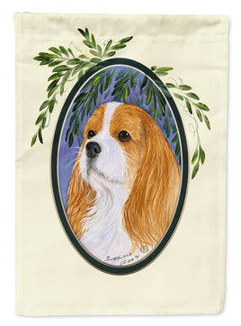 Caroline's Treasures, Carolines Treasures, garden flags, dog flags, pet flags, yard flags, outdoor décor, outdoor flags, american made flags, flags made in the US