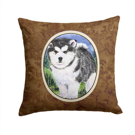 Caroline's Treasures, Carolines Treasures, outdoor décor, outdoor flags, american made flags, flags made in the US