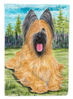 Caroline's Treasures, Carolines Treasures, house flags, dog flags, pet flags, porch flags, outdoor décor, outdoor flags, american made flags, flags made in the US