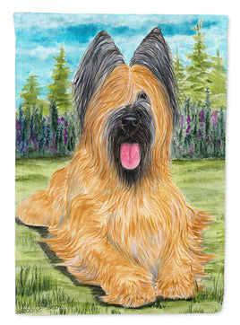 Caroline's Treasures, Carolines Treasures, garden flags, dog flags, pet flags, yard flags, outdoor décor, outdoor flags, american made flags, flags made in the US
