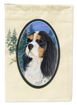 Caroline's Treasures, Carolines Treasures, garden flags, dog flags, pet flags, yard flags, outdoor décor, outdoor flags, american made flags, flags made in the US
