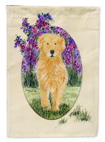 Caroline's Treasures, Carolines Treasures, garden flags, yard flags, outdoor décor, outdoor flags, american made flags, flags made in the US