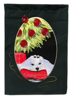 Caroline's Treasures, Carolines Treasures, garden flags, yard flags, outdoor décor, outdoor flags, american made flags, flags made in the US