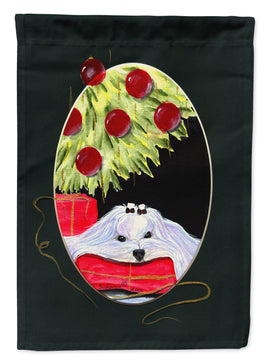 Caroline's Treasures, Carolines Treasures, garden flags, yard flags, outdoor décor, outdoor flags, american made flags, flags made in the US