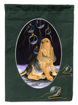 Caroline's Treasures, Carolines Treasures, garden flags, yard flags, outdoor décor, outdoor flags, american made flags, flags made in the US