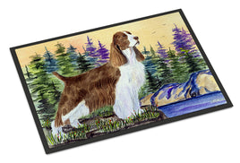 Caroline's Treasures, Carolines Treasures, dog flags, pet flags, outdoor décor, outdoor flags, american made flags, flags made in the US