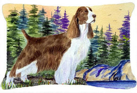 Caroline's Treasures, Carolines Treasures, dog flags, pet flags, outdoor décor, outdoor flags, american made flags, flags made in the US