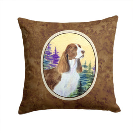 Caroline's Treasures, Carolines Treasures, dog flags, pet flags, outdoor décor, outdoor flags, american made flags, flags made in the US