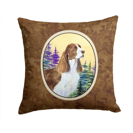 Caroline's Treasures, Carolines Treasures, dog flags, pet flags, outdoor décor, outdoor flags, american made flags, flags made in the US