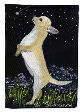 Caroline's Treasures, Carolines Treasures, house flags, porch flags, outdoor décor, outdoor flags, american made flags, flags made in the US