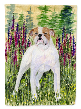 Caroline's Treasures, Carolines Treasures, house flags, porch flags, outdoor décor, outdoor flags, american made flags, flags made in the US