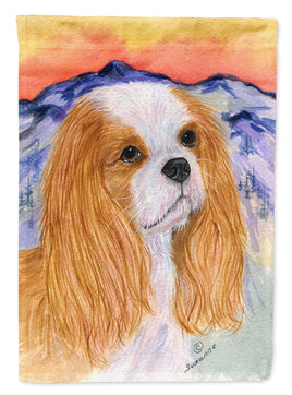 Caroline's Treasures, Carolines Treasures, garden flags, dog flags, pet flags, yard flags, outdoor décor, outdoor flags, american made flags, flags made in the US