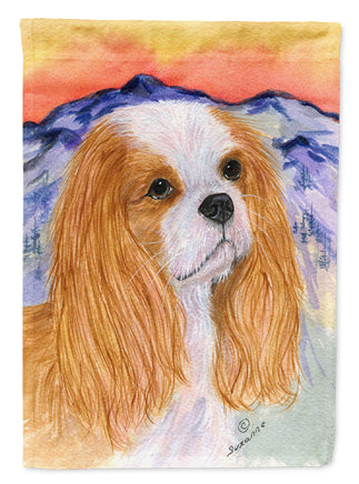 Caroline's Treasures, Carolines Treasures, garden flags, dog flags, pet flags, yard flags, outdoor décor, outdoor flags, american made flags, flags made in the US