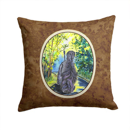 Caroline's Treasures, Carolines Treasures, outdoor décor, outdoor flags, american made flags, flags made in the US