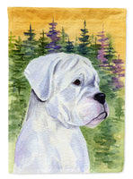 Caroline's Treasures, Carolines Treasures, garden flags, dog flags, pet flags, yard flags, outdoor décor, outdoor flags, american made flags, flags made in the US