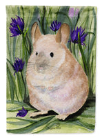 Caroline's Treasures, Carolines Treasures, garden flags, yard flags, outdoor décor, outdoor flags, american made flags, flags made in the US