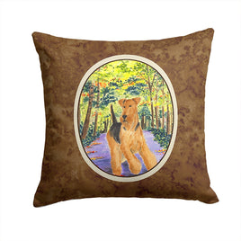 Caroline's Treasures, Carolines Treasures, outdoor décor, outdoor flags, american made flags, flags made in the US