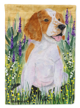Caroline's Treasures, Carolines Treasures, garden flags, dog flags, pet flags, yard flags, outdoor décor, outdoor flags, american made flags, flags made in the US