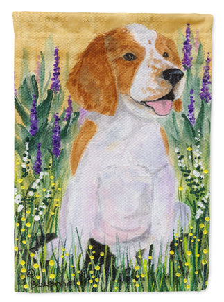Caroline's Treasures, Carolines Treasures, garden flags, dog flags, pet flags, yard flags, outdoor décor, outdoor flags, american made flags, flags made in the US
