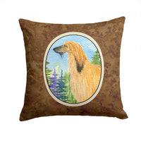 Caroline's Treasures, Carolines Treasures, outdoor décor, outdoor flags, american made flags, flags made in the US