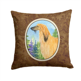 Caroline's Treasures, Carolines Treasures, outdoor décor, outdoor flags, american made flags, flags made in the US