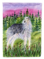 Caroline's Treasures, Carolines Treasures, garden flags, dog flags, pet flags, yard flags, outdoor décor, outdoor flags, american made flags, flags made in the US