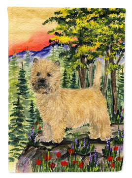 Caroline's Treasures, Carolines Treasures, garden flags, dog flags, pet flags, yard flags, outdoor décor, outdoor flags, american made flags, flags made in the US