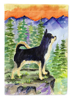 Caroline's Treasures, Carolines Treasures, house flags, porch flags, outdoor décor, outdoor flags, american made flags, flags made in the US