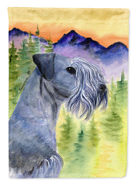 Caroline's Treasures, Carolines Treasures, garden flags, dog flags, pet flags, yard flags, outdoor décor, outdoor flags, american made flags, flags made in the US