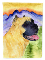 Caroline's Treasures, Carolines Treasures, house flags, dog flags, pet flags, porch flags, outdoor décor, outdoor flags, american made flags, flags made in the US