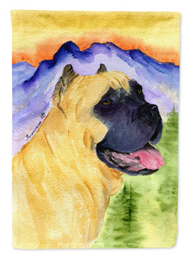 Caroline's Treasures, Carolines Treasures, garden flags, dog flags, pet flags, yard flags, outdoor décor, outdoor flags, american made flags, flags made in the US