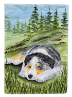 Caroline's Treasures, Carolines Treasures, garden flags, yard flags, outdoor décor, outdoor flags, american made flags, flags made in the US
