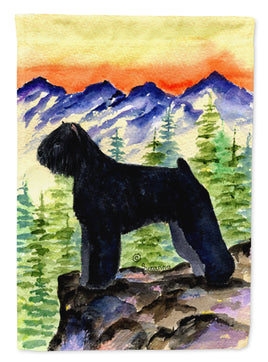 Caroline's Treasures, Carolines Treasures, garden flags, dog flags, pet flags, yard flags, outdoor décor, outdoor flags, american made flags, flags made in the US