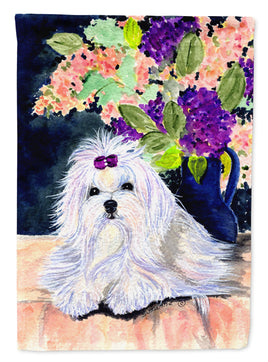 Caroline's Treasures, Carolines Treasures, garden flags, yard flags, outdoor décor, outdoor flags, american made flags, flags made in the US