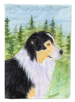 Caroline's Treasures, Carolines Treasures, garden flags, yard flags, outdoor décor, outdoor flags, american made flags, flags made in the US