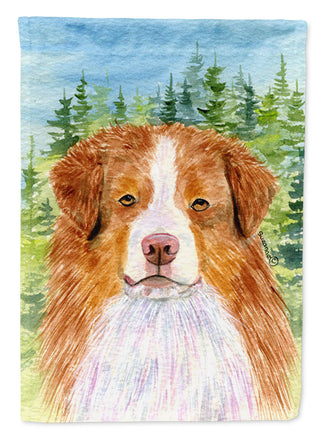 Caroline's Treasures, Carolines Treasures, house flags, porch flags, outdoor décor, outdoor flags, american made flags, flags made in the US