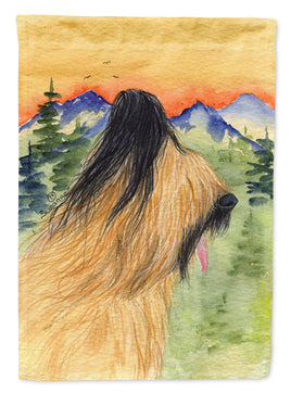 Caroline's Treasures, Carolines Treasures, garden flags, dog flags, pet flags, yard flags, outdoor décor, outdoor flags, american made flags, flags made in the US