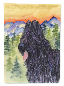 Caroline's Treasures, Carolines Treasures, garden flags, dog flags, pet flags, yard flags, outdoor décor, outdoor flags, american made flags, flags made in the US