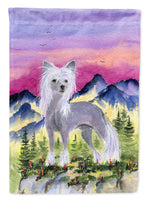 Caroline's Treasures, Carolines Treasures, house flags, dog flags, pet flags, porch flags, outdoor décor, outdoor flags, american made flags, flags made in the US