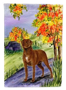 Caroline's Treasures, Carolines Treasures, garden flags, dog flags, pet flags, yard flags, outdoor décor, outdoor flags, american made flags, flags made in the US