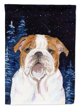 Caroline's Treasures, Carolines Treasures, house flags, porch flags, outdoor décor, outdoor flags, american made flags, flags made in the US