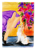 Caroline's Treasures, Carolines Treasures, garden flags, yard flags, outdoor décor, outdoor flags, american made flags, flags made in the US