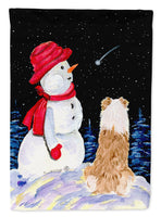 Caroline's Treasures, Carolines Treasures, house flags, porch flags, outdoor décor, outdoor flags, american made flags, flags made in the US