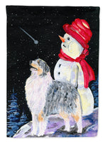 Caroline's Treasures, Carolines Treasures, garden flags, yard flags, outdoor décor, outdoor flags, american made flags, flags made in the US