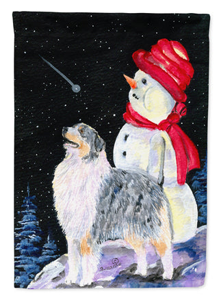 Caroline's Treasures, Carolines Treasures, garden flags, yard flags, outdoor décor, outdoor flags, american made flags, flags made in the US