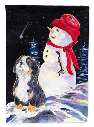 Caroline's Treasures, Carolines Treasures, house flags, porch flags, outdoor décor, outdoor flags, american made flags, flags made in the US