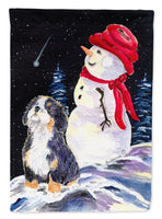 Caroline's Treasures, Carolines Treasures, garden flags, yard flags, outdoor décor, outdoor flags, american made flags, flags made in the US