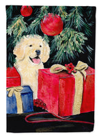 Caroline's Treasures, Carolines Treasures, house flags, porch flags, outdoor décor, outdoor flags, american made flags, flags made in the US