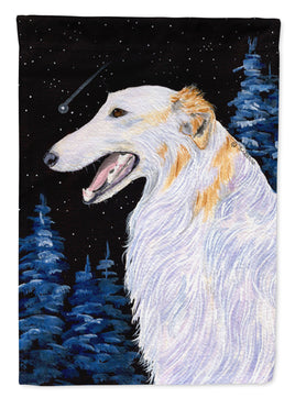 Caroline's Treasures, Carolines Treasures, house flags, dog flags, pet flags, porch flags, outdoor décor, outdoor flags, american made flags, flags made in the US