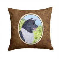 Caroline's Treasures, Carolines Treasures, outdoor décor, outdoor flags, american made flags, flags made in the US